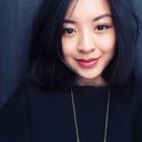 肇州联通手机流量卡